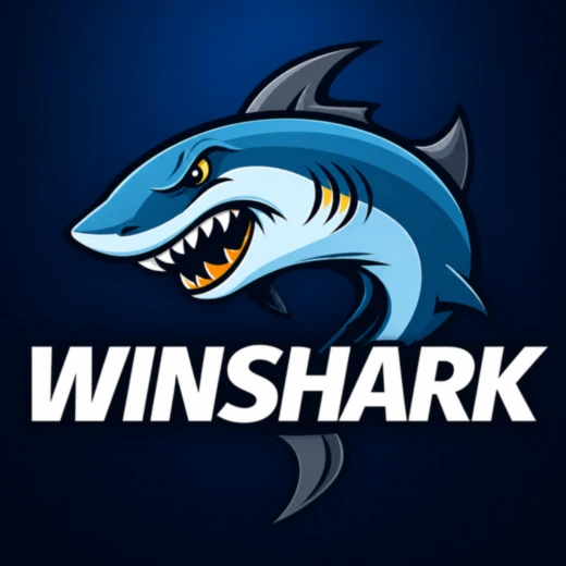Winshark Casino
